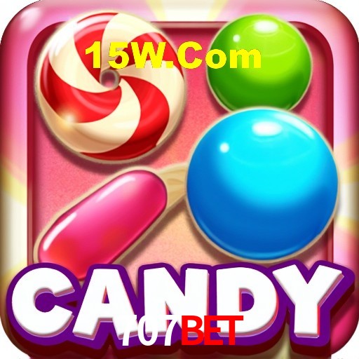 Casino Ao Vivo 707BET