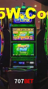 Aviator Game 707BET