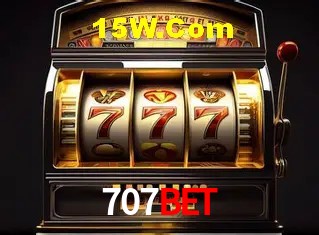 707BET - Support