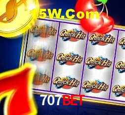 707BET Fortaleza - Reviews