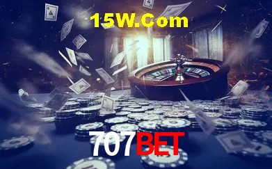 707BET Brasília - Betting Features