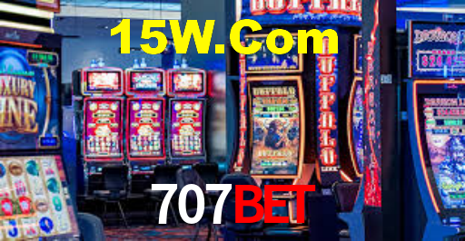 707BET,707BET.Com