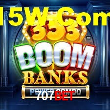 Tennis Betting 707BET