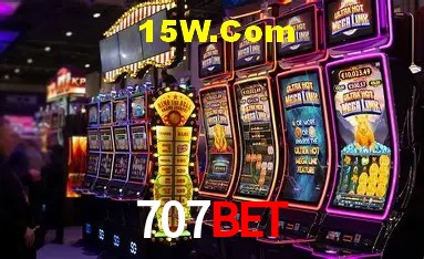 707BET Rio de Janeiro - Popular Jogos