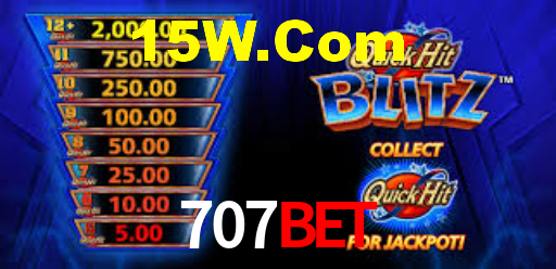 707BET,707BET.Com